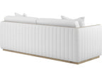 Cassat Sofa
