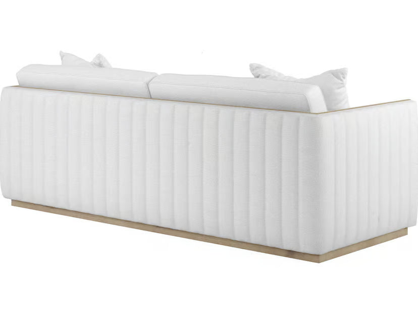 Cassat Sofa