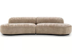 Björn Sofa Lyssa Sand
