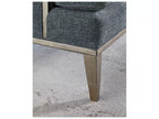 Harper Matching Chair - Mica