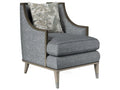 Harper Matching Chair - Mica