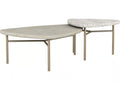 Cotiere 2 Piece Bunching Cocktail Tables