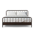 VIVIAN BED