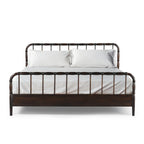 VIVIAN BED