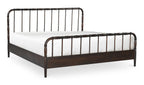 VIVIAN BED