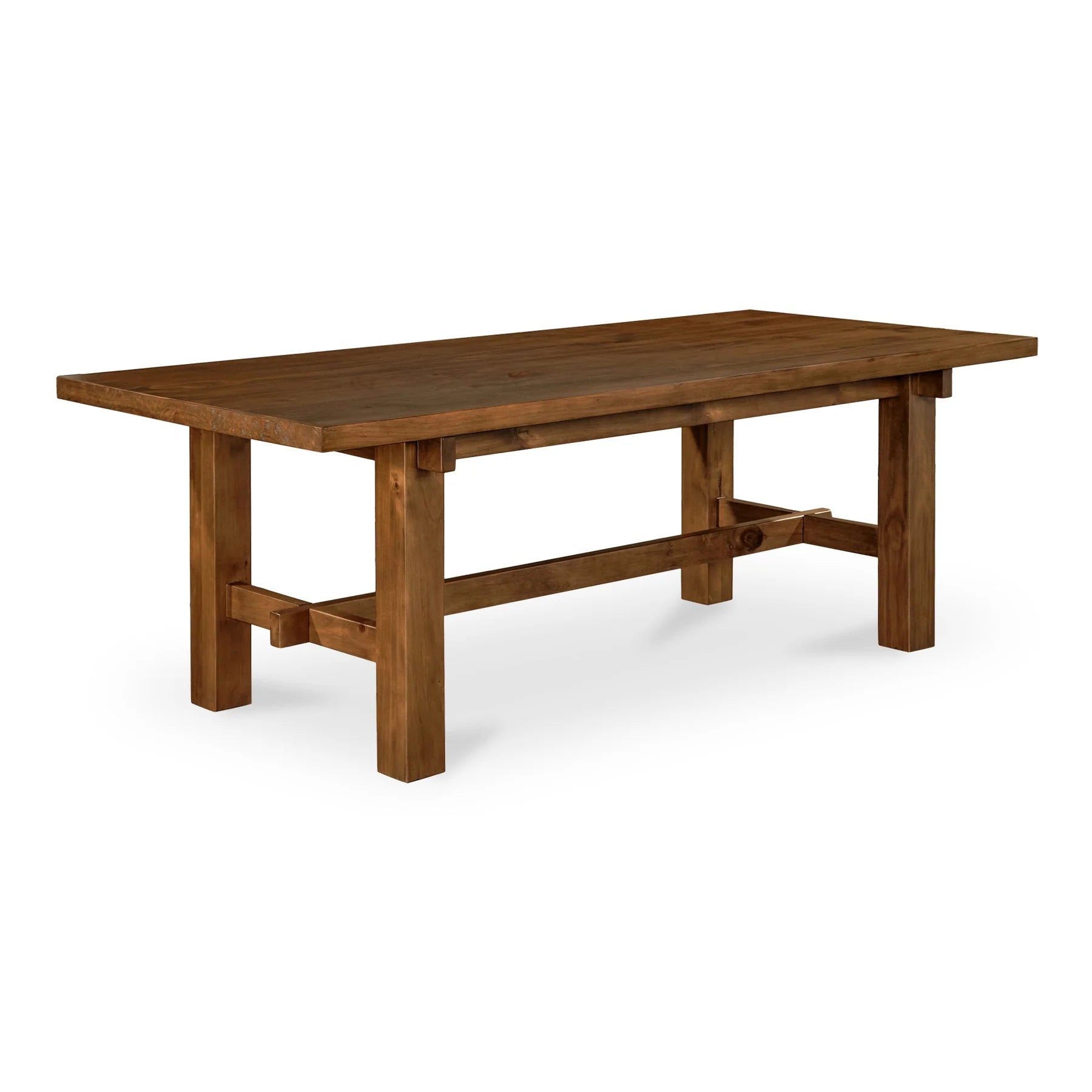 Mikoshi Farmhouse Dining Table