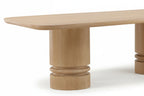 Torre Dining Table