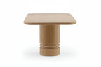 Torre Dining Table