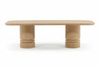 Torre Dining Table