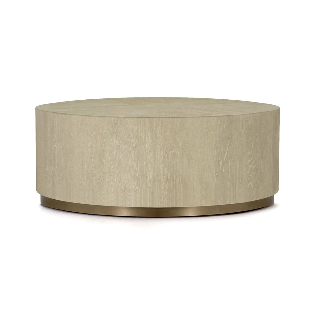 Palisades Cocktail Table