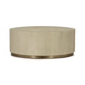 Palisades Cocktail Table