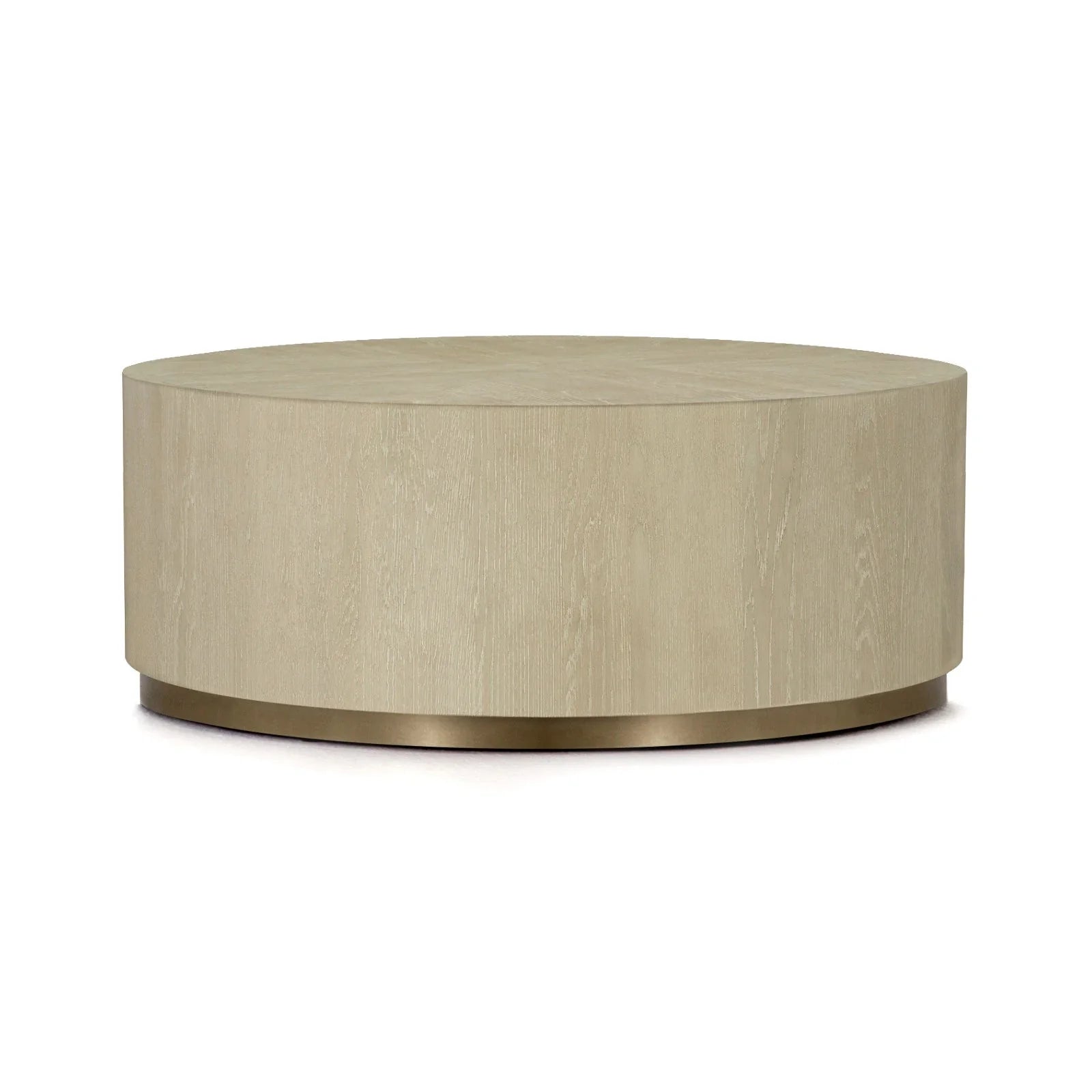 Palisades Cocktail Table