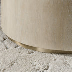 Palisades Cocktail Table