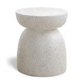 Inhale Accent Table