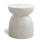 Inhale Accent Table
