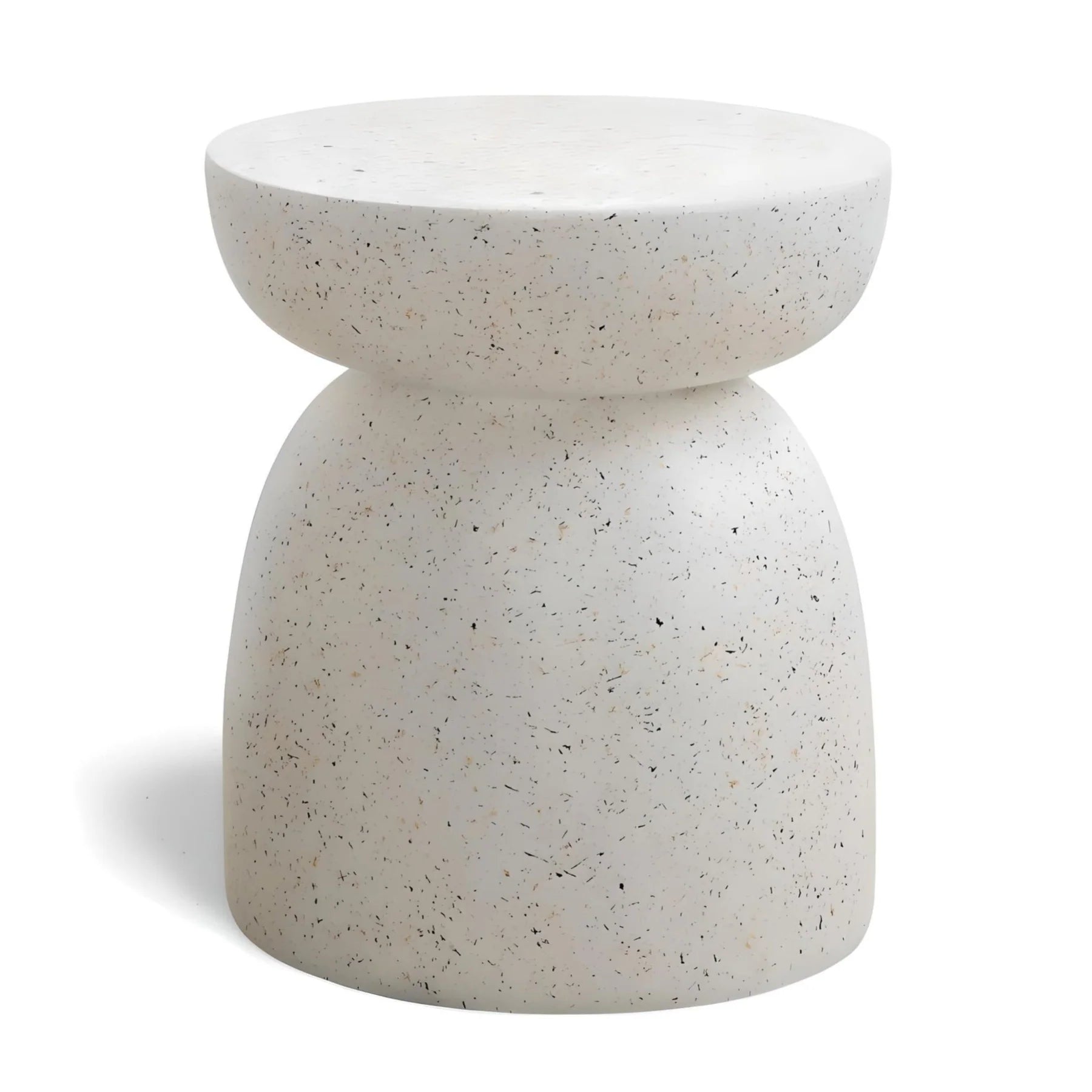 Inhale Accent Table