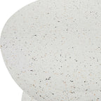 Inhale Accent Table