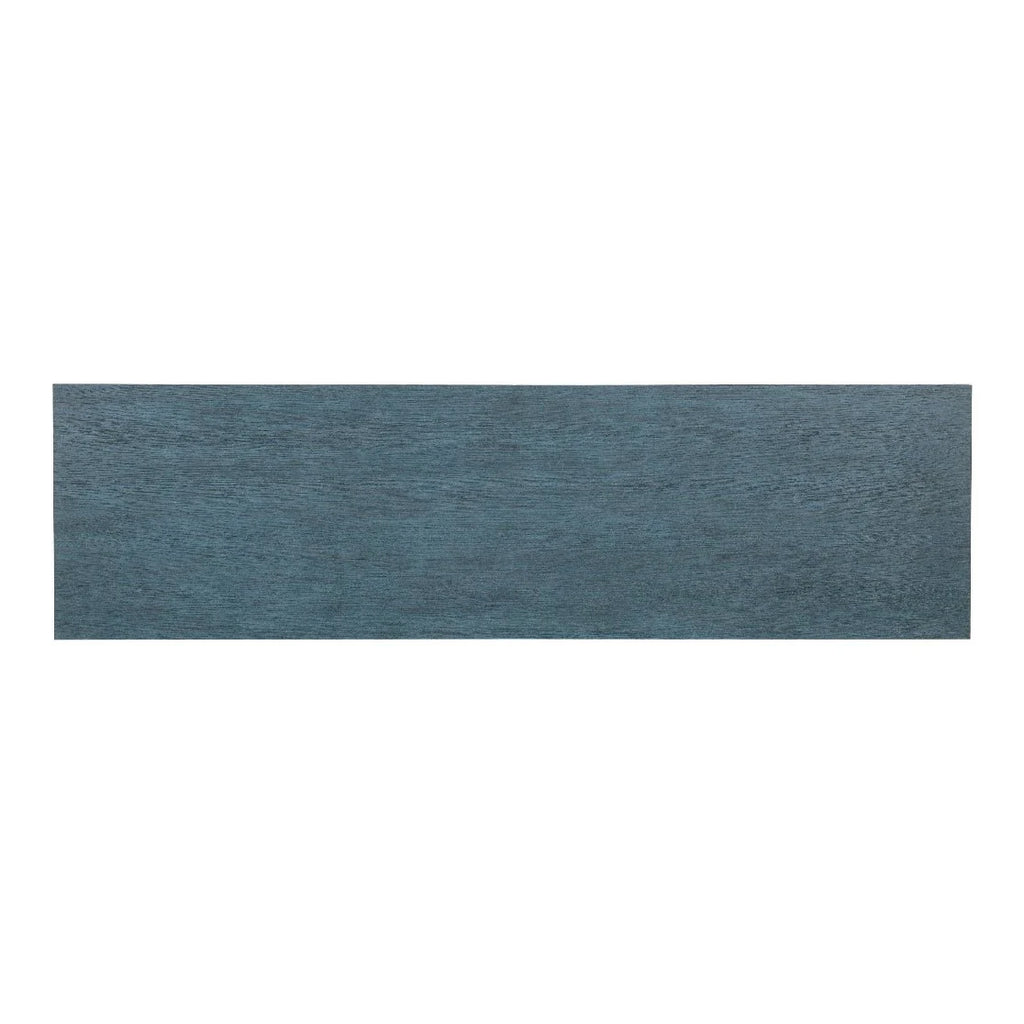Moontide Media Console Credenza