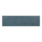 Moontide Media Console Credenza