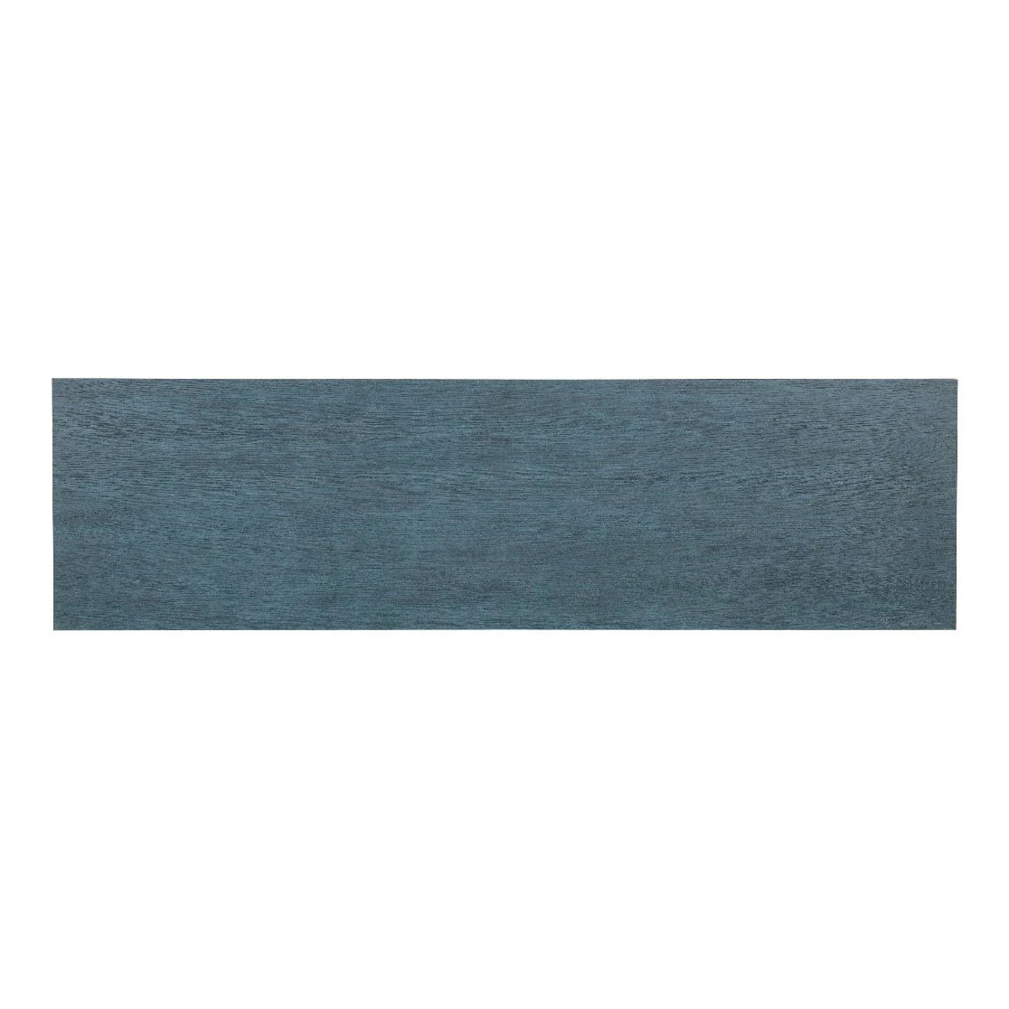 Moontide Media Console Credenza