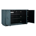 Moontide Media Console Credenza