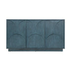 Moontide Media Console Credenza