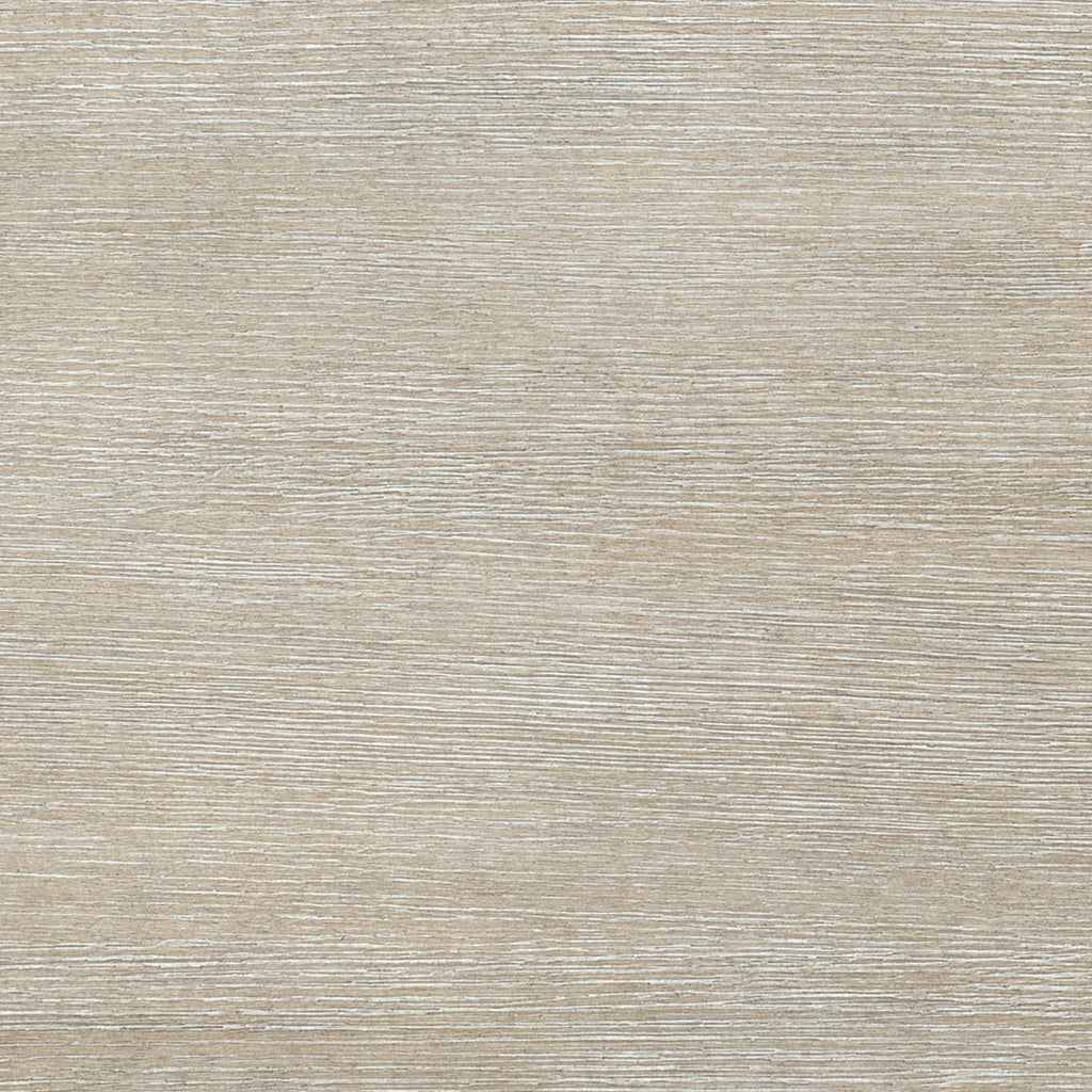 Modern Mood Raffia Media Credenza