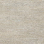 Modern Mood Raffia Media Credenza