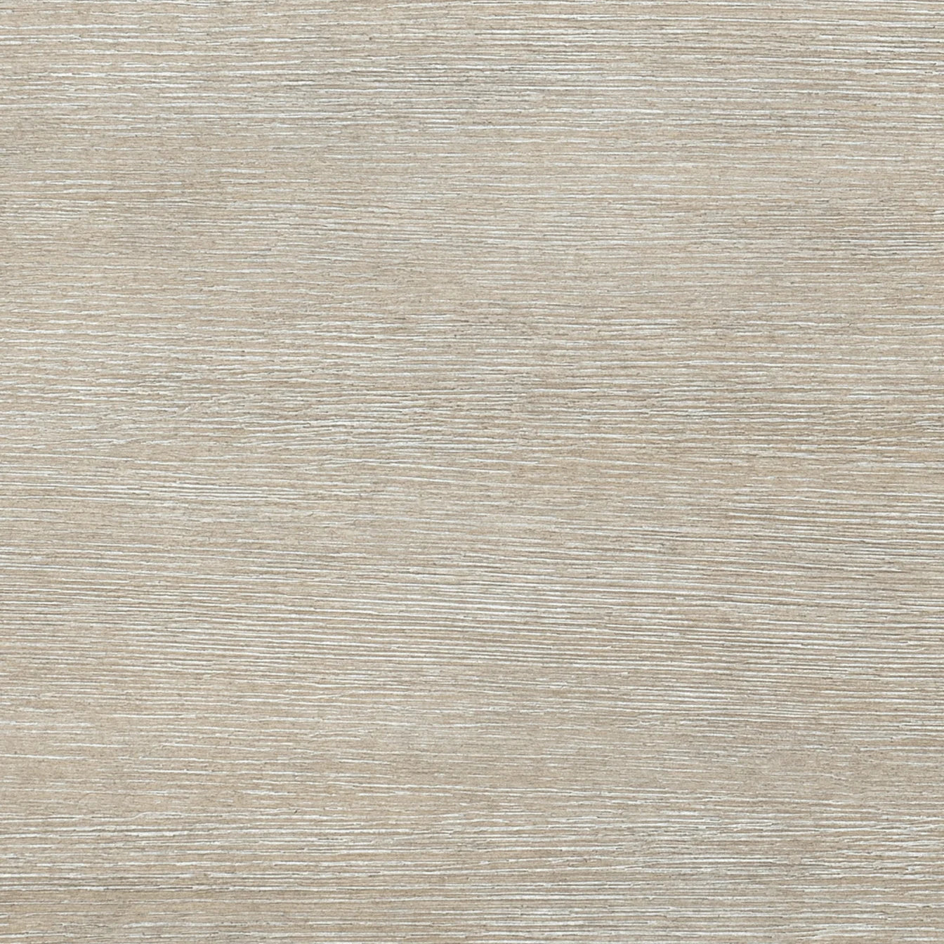 Modern Mood Raffia Media Credenza