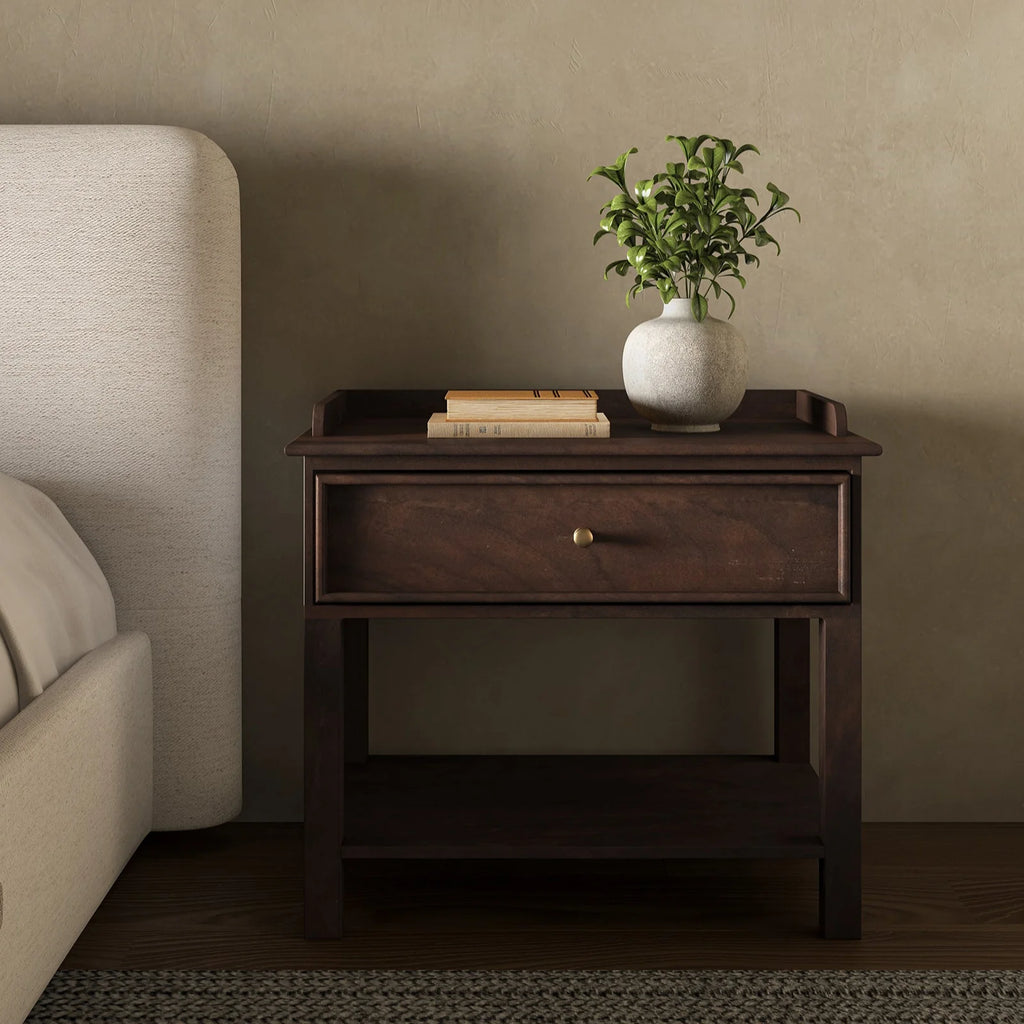 Maeve Nightstand