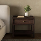 Maeve Nightstand