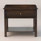 Maeve Nightstand