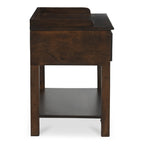Maeve Nightstand