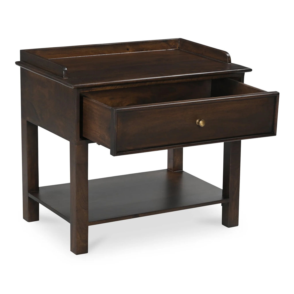 Maeve Nightstand