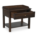 Maeve Nightstand