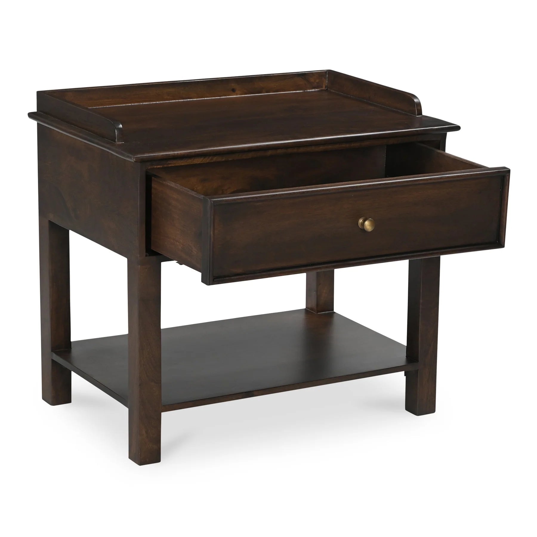 Maeve Nightstand