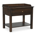 Maeve Nightstand