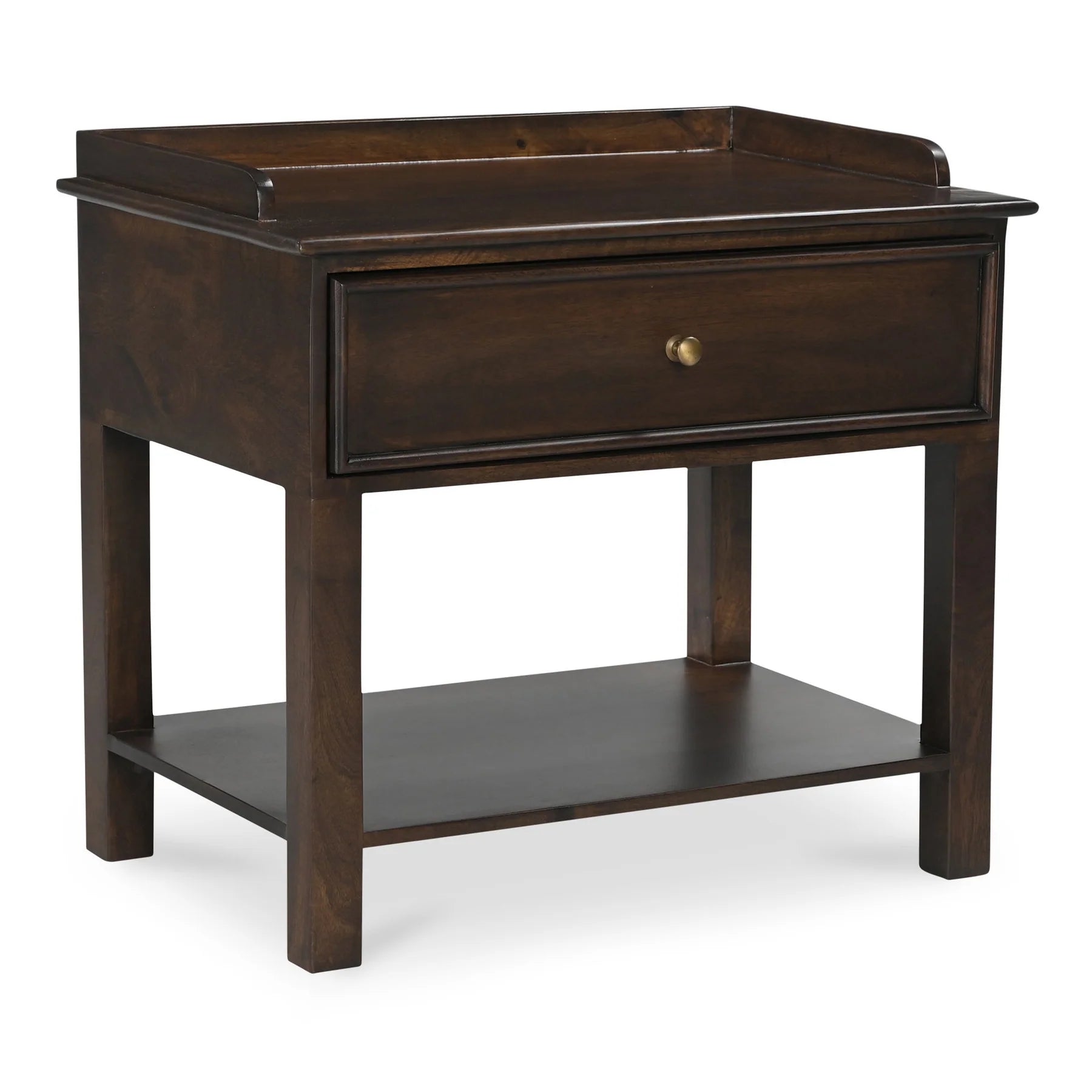 Maeve Nightstand