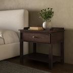 Maeve Nightstand