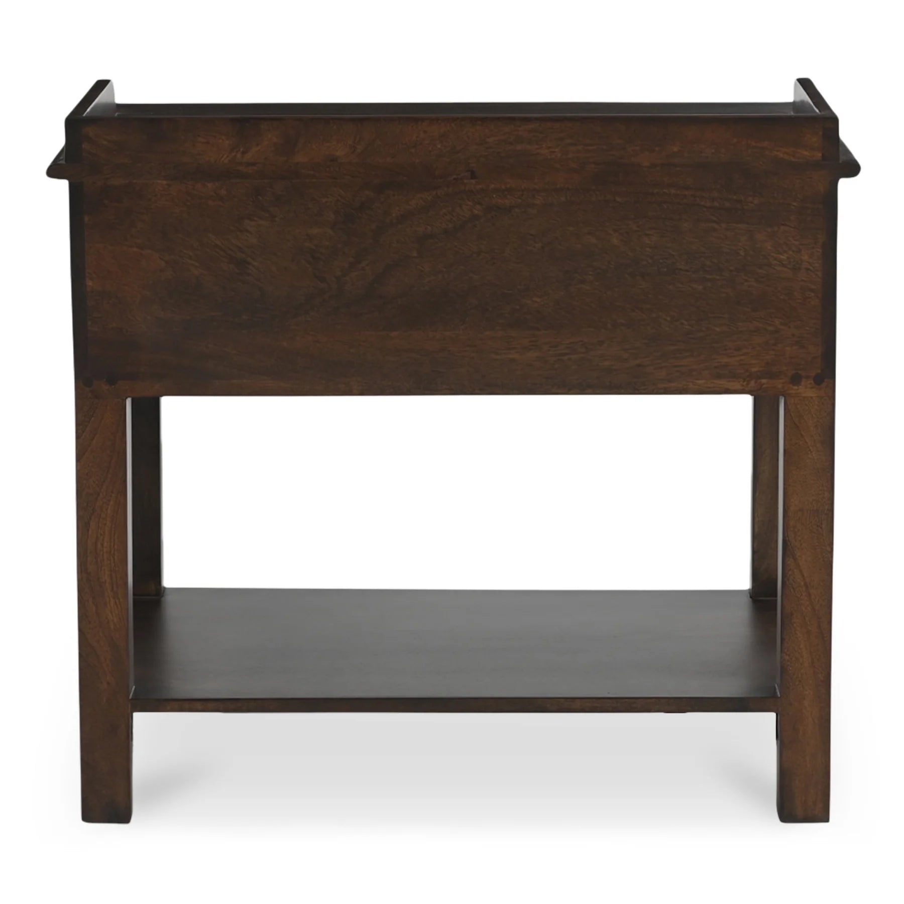 Maeve Nightstand