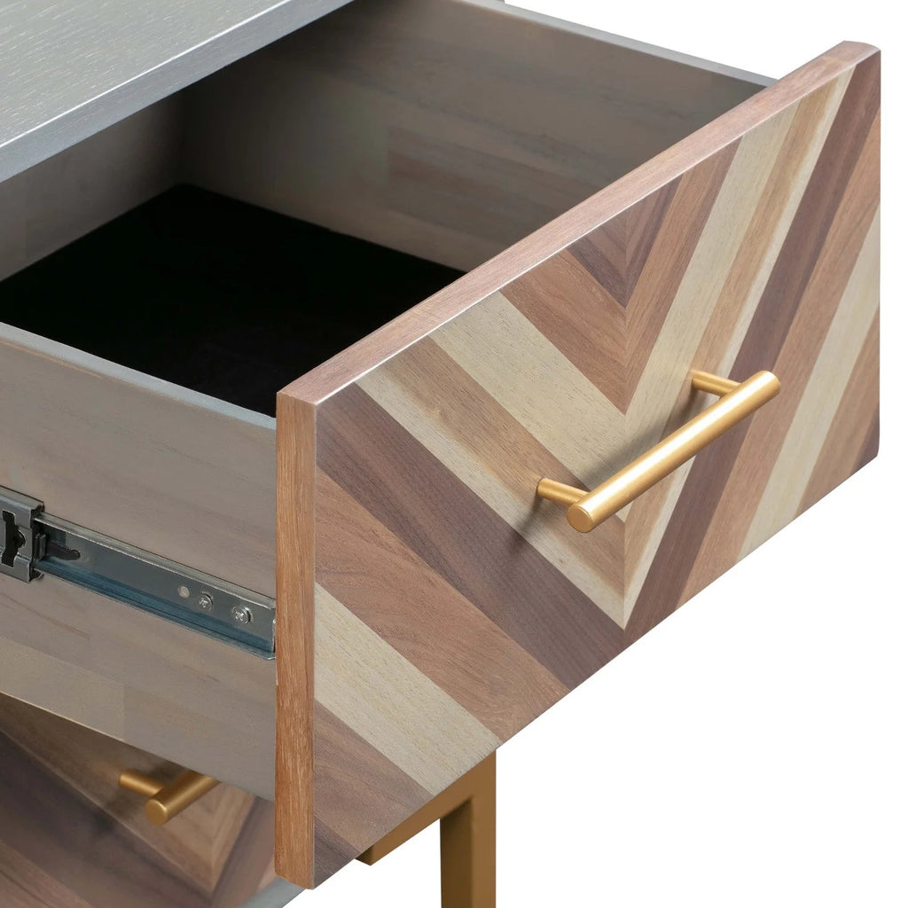 Molly Nightstand