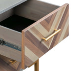 Molly Nightstand