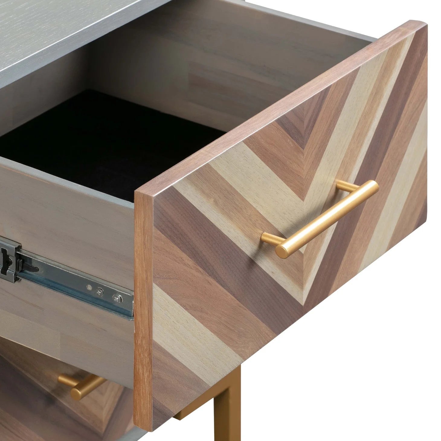 Molly Nightstand
