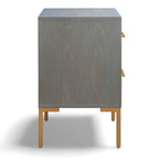 Molly Nightstand