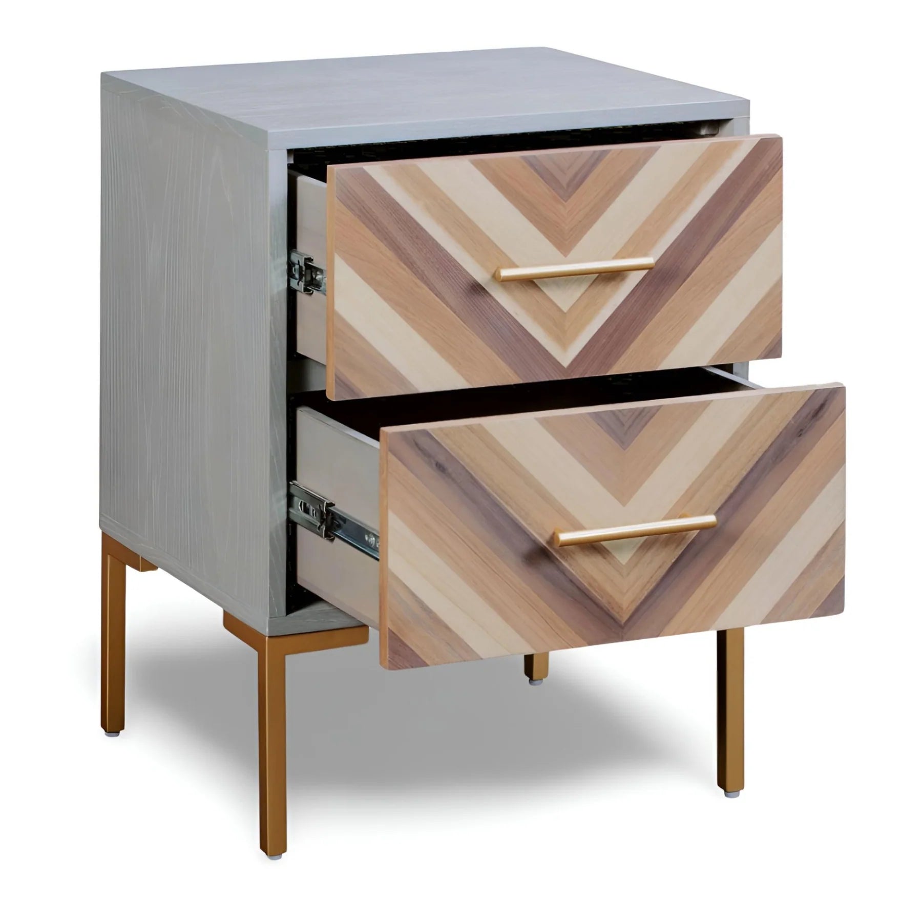Molly Nightstand