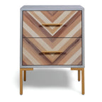 Molly Nightstand