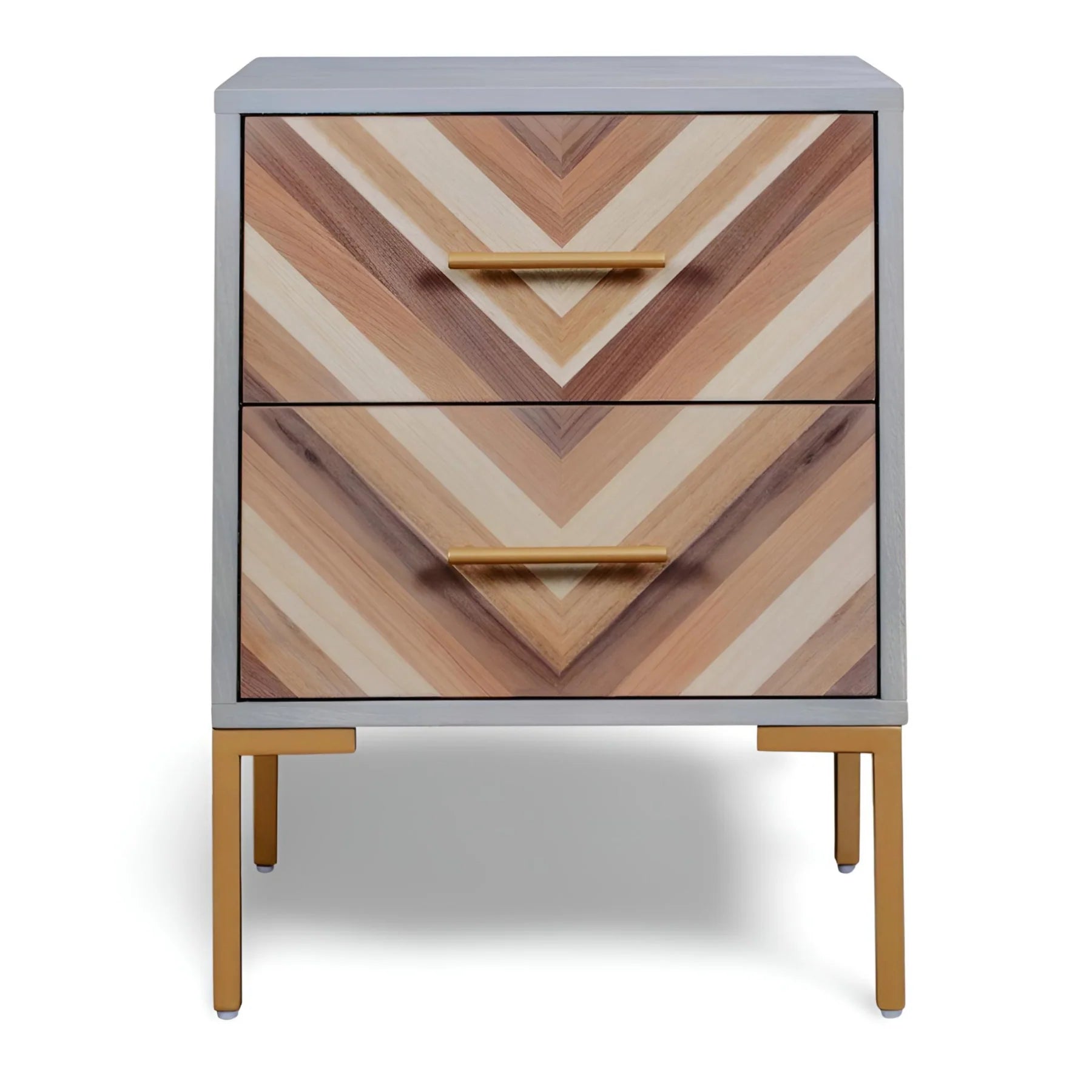 Molly Nightstand