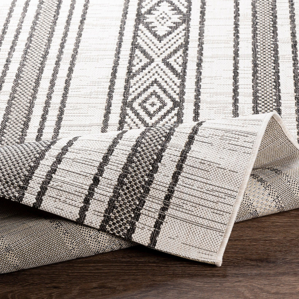 Yaya Outdoor Rug