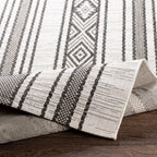 Yaya Outdoor Rug
