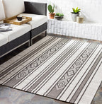 Yaya Outdoor Rug